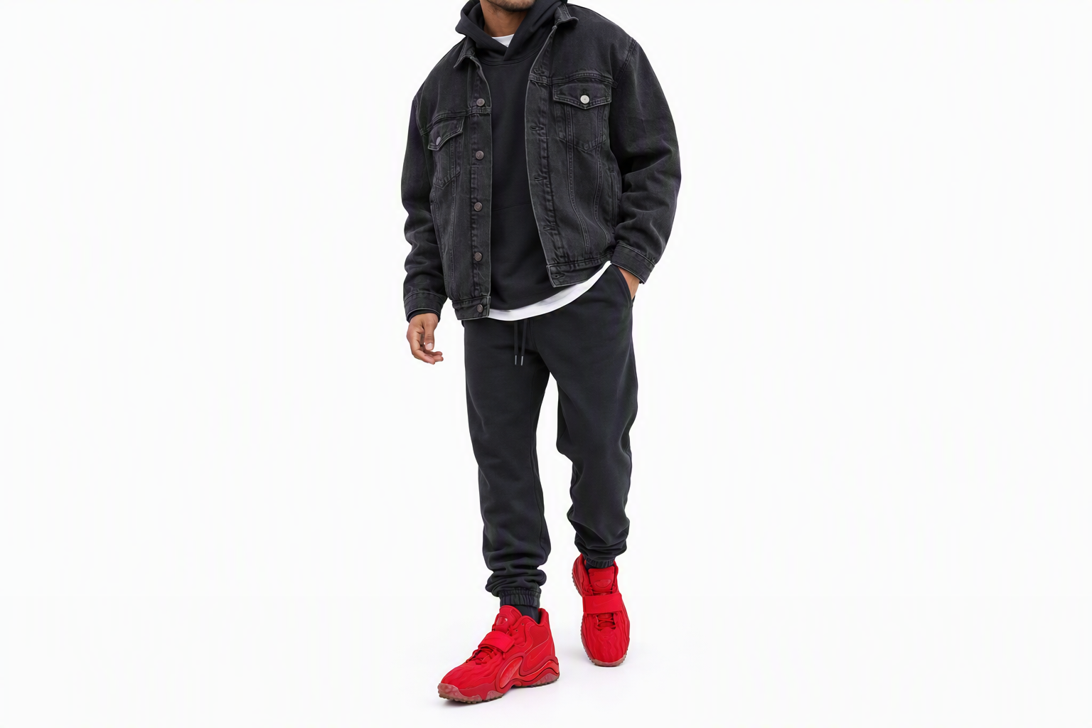 Order Nike Air Zoom Turf Jet ''97 ''Rosso Ottobre'' 621957-666