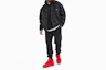 Order Nike Air Zoom Turf Jet ''97 ''Rosso Ottobre'' 621957-666