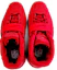 Lookbook Nike Air Zoom Turf Jet ''97 ''Rosso Ottobre'' 621957-666