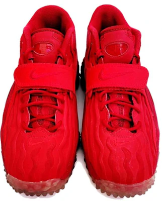 Nike Air Zoom Turf Jet ''97 ''Rosso Ottobre'' 621957-666 Shop Nike Air Zoom Turf Jet ''97 ''Rosso Ottobre'' 621957-666