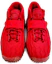 Shop Nike Air Zoom Turf Jet ''97 ''Rosso Ottobre'' 621957-666