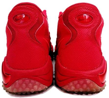 Nike Air Zoom Turf Jet ''97 ''Rosso Ottobre'' 621957-666 Purchase Nike Air Zoom Turf Jet ''97 ''Rosso Ottobre'' 621957-666