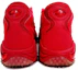 Purchase Nike Air Zoom Turf Jet ''97 ''Rosso Ottobre'' 621957-666