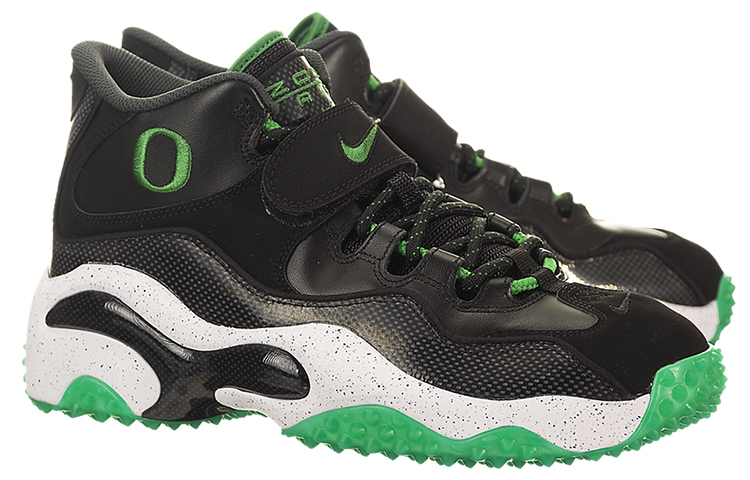 Order 耐吉Air Zoom Turf俄勒岡鴨隊644104-001
