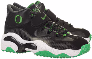 Order 耐吉Air Zoom Turf俄勒岡鴨隊644104-001