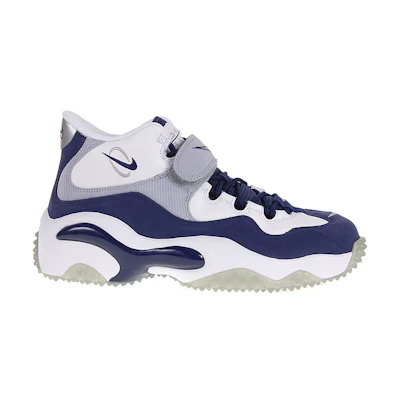 Nike Air Zoom Turf Training 'Dallas Cowboys'