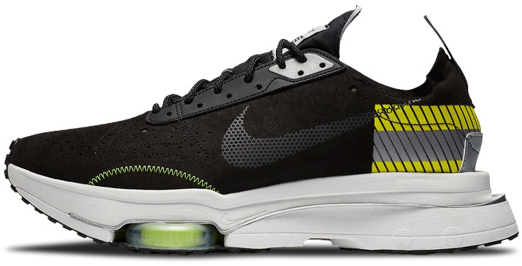 nike-air-zoom-type-3-m-black