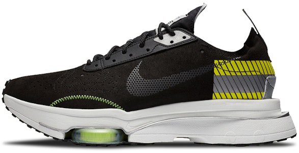 耐克Air Zoom Type 3M黑色 DB5459-001 Buy 耐克Air Zoom Type 3M黑色 DB5459-001