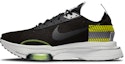 Buy 耐克Air Zoom Type 3M黑色 DB5459-001