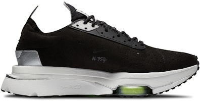 Nike Air Zoom Type '3M Negro' DB5459-001 Order Nike Air Zoom Type '3M Negro' DB5459-001