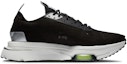 Order 耐克Air Zoom Type 3M黑色 DB5459-001