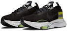 Lookbook 耐克Air Zoom Type 3M黑色 DB5459-001