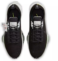 Nike Air Zoom Type '3M Negro' DB5459-001 Shop Nike Air Zoom Type '3M Negro' DB5459-001