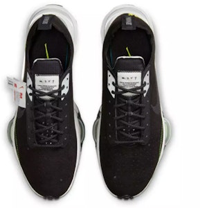 耐克Air Zoom Type 3M黑色 DB5459-001 Shop 耐克Air Zoom Type 3M黑色 DB5459-001