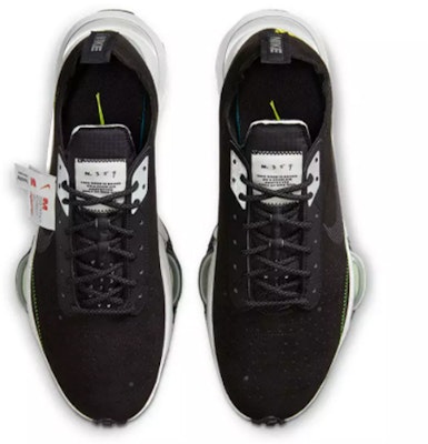 耐克Air Zoom Type 3M黑色 DB5459-001 Shop 耐克Air Zoom Type 3M黑色 DB5459-001