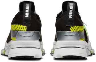 Nike Air Zoom Type '3M Negro' DB5459-001 Purchase Nike Air Zoom Type '3M Negro' DB5459-001