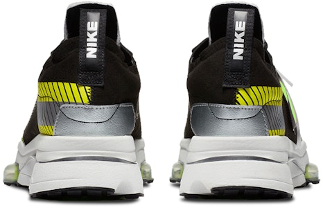 耐克Air Zoom Type 3M黑色 DB5459-001 Purchase 耐克Air Zoom Type 3M黑色 DB5459-001