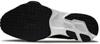 Details for 耐克Air Zoom Type 3M黑色 DB5459-001