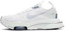 Buy Nike Air Zoom Type 'Abu-Asap' CJ2033-101