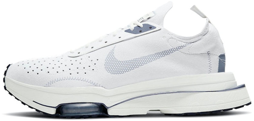 耐吉 Air Zoom 型號 '灰板岩' CJ2033-101 Buy 耐吉 Air Zoom 型號 '灰板岩' CJ2033-101