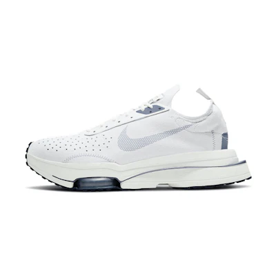 Nike Air Zoom Type 'Ashen Slate'