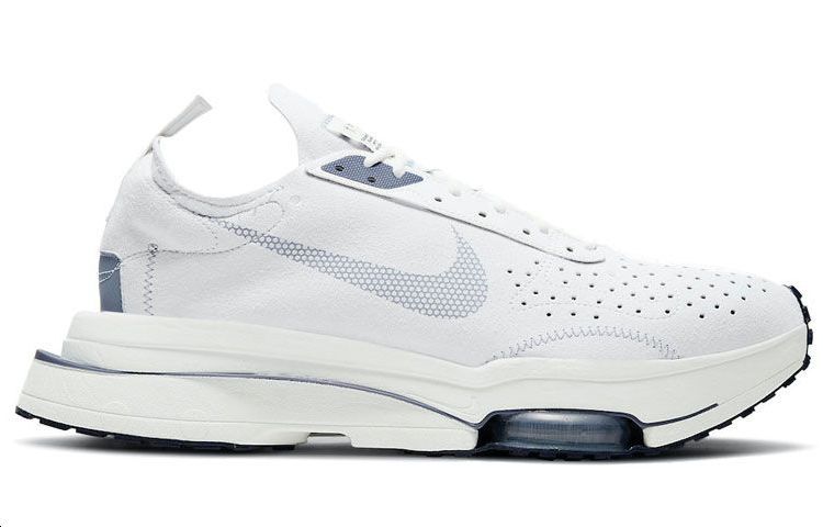 Nike Air Zoom Type 'Ashen Slate' 圖 2