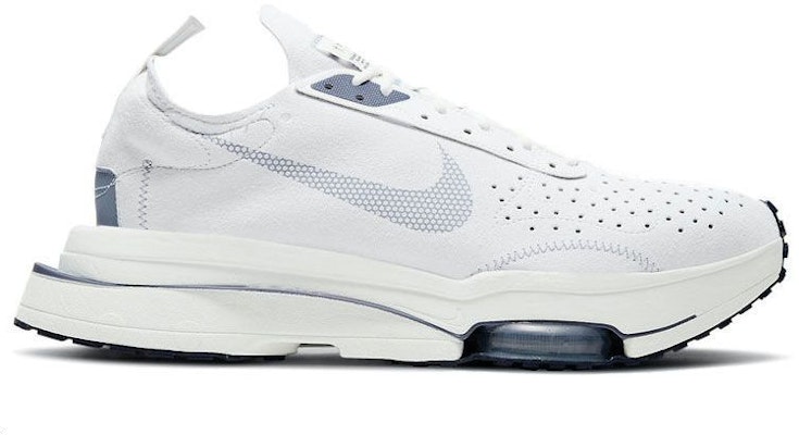 耐吉 Air Zoom 型號 '灰板岩' CJ2033-101 Order 耐吉 Air Zoom 型號 '灰板岩' CJ2033-101