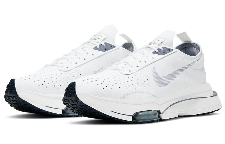 Nike Air Zoom Type 'Ashen Slate' 圖 3