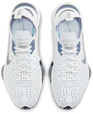 Nike Air Zoom Type 'Abu-Asap' CJ2033-101 Shop Nike Air Zoom Type 'Abu-Asap' CJ2033-101