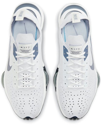 耐吉 Air Zoom 型號 '灰板岩' CJ2033-101 Shop 耐吉 Air Zoom 型號 '灰板岩' CJ2033-101