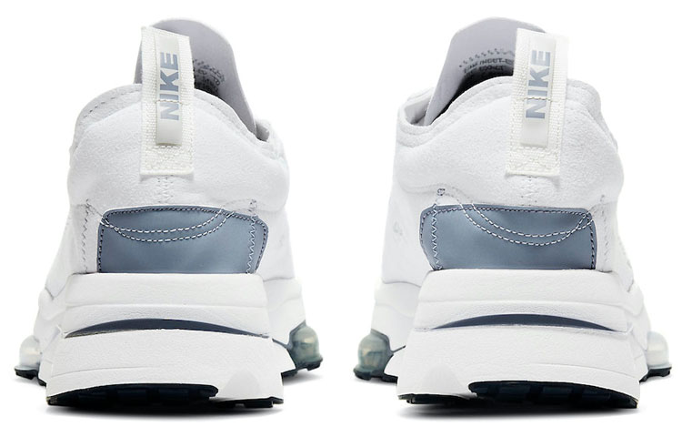 Nike Air Zoom Type 'Ashen Slate' 圖 5