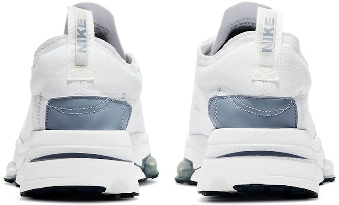 耐吉 Air Zoom 型號 '灰板岩' CJ2033-101 Purchase 耐吉 Air Zoom 型號 '灰板岩' CJ2033-101