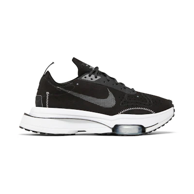 Nike Air Zoom-Type 'Black'