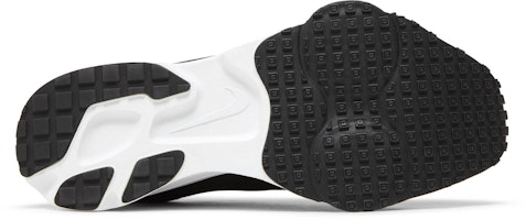 나이키 에어 줌 타입 '블랙' (Nike Air Zoom Type '블랙') CJ2033-001 Shop 나이키 에어 줌 타입 '블랙' (Nike Air Zoom Type '블랙') CJ2033-001