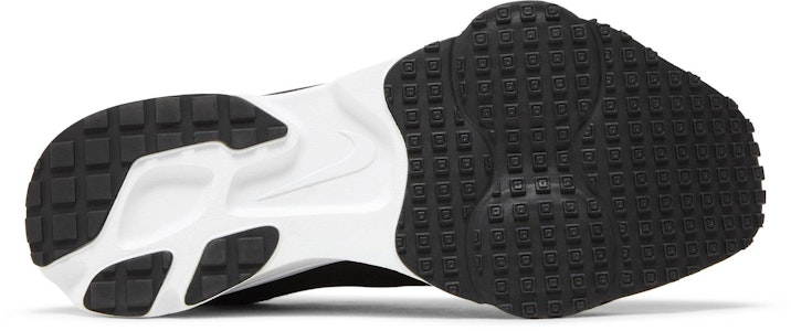 나이키 에어 줌 타입 '블랙' (Nike Air Zoom Type '블랙') CJ2033-001 Shop 나이키 에어 줌 타입 '블랙' (Nike Air Zoom Type '블랙') CJ2033-001