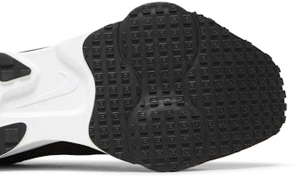 나이키 에어 줌 타입 '블랙' (Nike Air Zoom Type '블랙') CJ2033-001 Purchase 나이키 에어 줌 타입 '블랙' (Nike Air Zoom Type '블랙') CJ2033-001