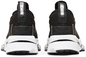나이키 에어 줌 타입 '블랙' (Nike Air Zoom Type '블랙') CJ2033-001 Details for 나이키 에어 줌 타입 '블랙' (Nike Air Zoom Type '블랙') CJ2033-001