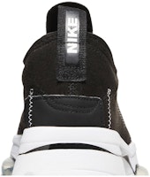 나이키 에어 줌 타입 '블랙' (Nike Air Zoom Type '블랙') CJ2033-001 Sizing 나이키 에어 줌 타입 '블랙' (Nike Air Zoom Type '블랙') CJ2033-001