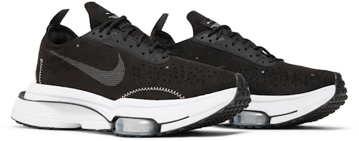 나이키 에어 줌 타입 '블랙' (Nike Air Zoom Type '블랙') CJ2033-001 Cheap 나이키 에어 줌 타입 '블랙' (Nike Air Zoom Type '블랙') CJ2033-001