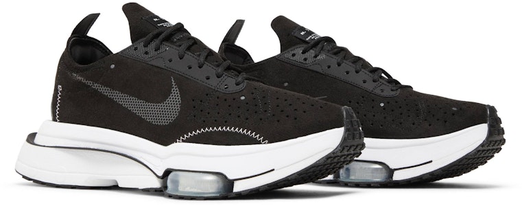 나이키 에어 줌 타입 '블랙' (Nike Air Zoom Type '블랙') CJ2033-001 Cheap 나이키 에어 줌 타입 '블랙' (Nike Air Zoom Type '블랙') CJ2033-001