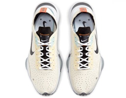 Nike Air Zoom Type 'Kelapa' DJ5208-103 Shop Nike Air Zoom Type 'Kelapa' DJ5208-103