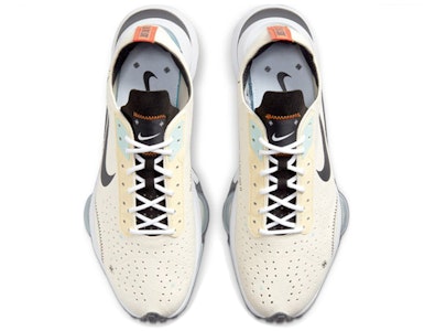 나이키 에어 줌 타입 '코코넛' (Nike Air Zoom Type 'Coconut' ) DJ5208-103 Shop 나이키 에어 줌 타입 '코코넛' (Nike Air Zoom Type 'Coconut' ) DJ5208-103