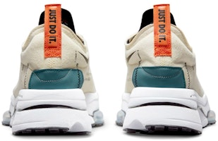 Nike Air Zoom Type 'Kelapa' DJ5208-103 Purchase Nike Air Zoom Type 'Kelapa' DJ5208-103