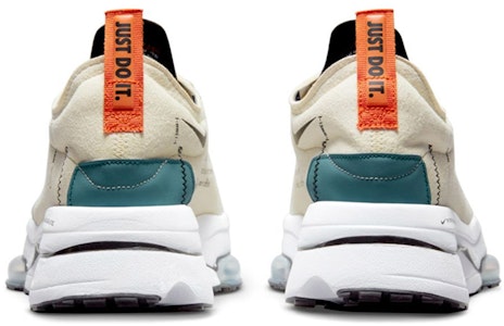 나이키 에어 줌 타입 '코코넛' (Nike Air Zoom Type 'Coconut' ) DJ5208-103 Purchase 나이키 에어 줌 타입 '코코넛' (Nike Air Zoom Type 'Coconut' ) DJ5208-103