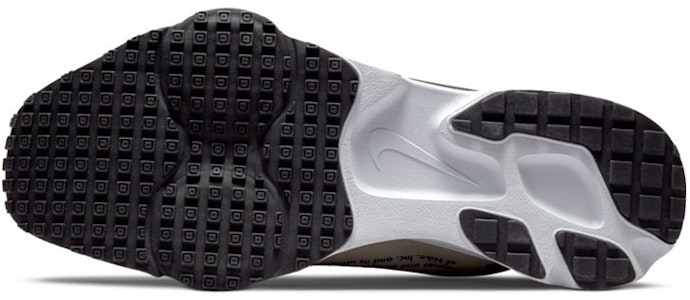 나이키 에어 줌 타입 '코코넛' (Nike Air Zoom Type 'Coconut' ) DJ5208-103 Details for 나이키 에어 줌 타입 '코코넛' (Nike Air Zoom Type 'Coconut' ) DJ5208-103