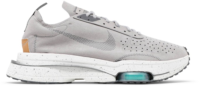 ナイキ エア ズームタイプ "カレッジグレー" CJ2033-002 Buy ナイキ エア ズームタイプ "カレッジグレー" CJ2033-002