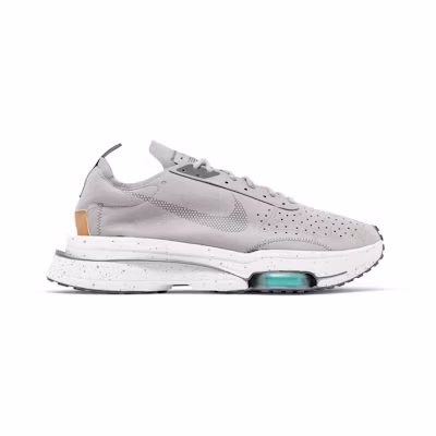 Nike Air Zoom-Type 'College Grey'