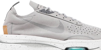 Nike Air Zoom-Type 'Gris College' CJ2033-002 Order Nike Air Zoom-Type 'Gris College' CJ2033-002