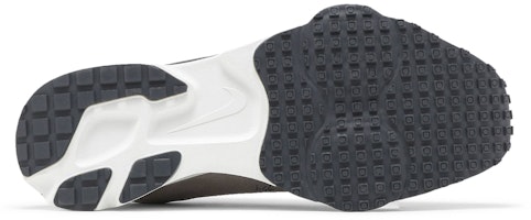 Nike Air Zoom-Type 'Gris College' CJ2033-002 Shop Nike Air Zoom-Type 'Gris College' CJ2033-002