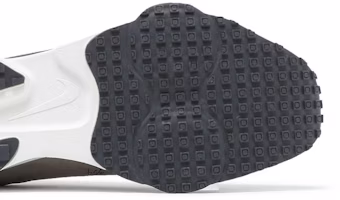 Nike Air Zoom-Type 'Gris College' CJ2033-002 Purchase Nike Air Zoom-Type 'Gris College' CJ2033-002